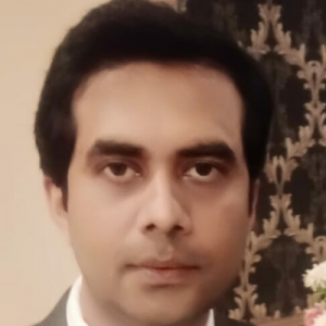 Shoaib Mani-Freelancer in Lahore,Pakistan