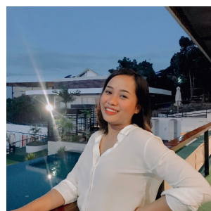 Kathlyn Maestrado-Freelancer in Cagayan De Oro City,Philippines
