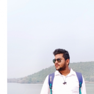 Dayanand mohanty-Freelancer in Bhubaneswar,India