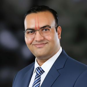 Kartik Butani-Freelancer in Bhavnagar,India