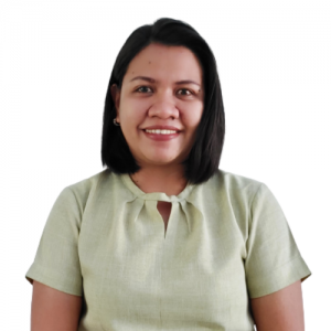 Donna Marie Clavillas-Freelancer in Manila,Philippines