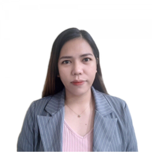 Kristel Jane Amaro Feolog-Freelancer in Davao City,Philippines
