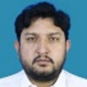Dr Fahim Ullah-Freelancer in Peshawar,Pakistan
