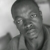 Henry Kisekka-Freelancer in Kampala,Uganda