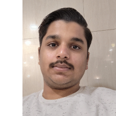 Kushal Gupta-Freelancer in Bareilly,India