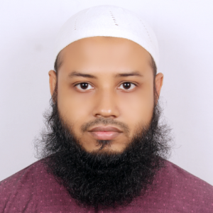 Md Mostafizur Rahman-Freelancer in Dhaka,Bangladesh