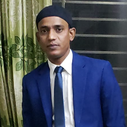 Nazim Uddin-Freelancer in Dhaka,Bangladesh