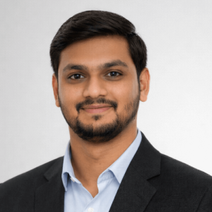 Dhaval Kankad-Freelancer in Rajkot,India