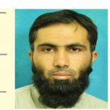 Muhammad Anwar-Freelancer in Kohat,Pakistan