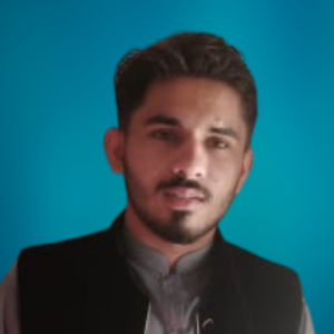 Muhammad Zahid Shahdat Ali-Freelancer in Faisalabad,Pakistan