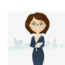 Syed Ayesha-Freelancer in Hyderabad,India