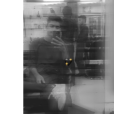 Mohit Suthar-Freelancer in Udaipur,India
