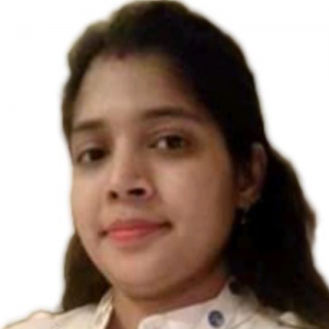 Pratibha Chauhan-Freelancer in FARIDABAD,India