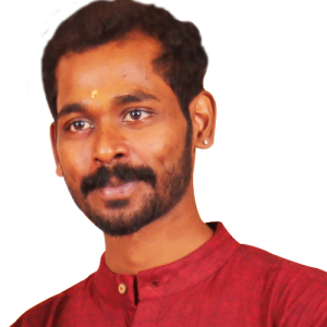 Mugundhan Nexevo-Freelancer in Bangalore,India