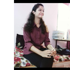 Shusmita Singh-Freelancer in Nowrozabad,India