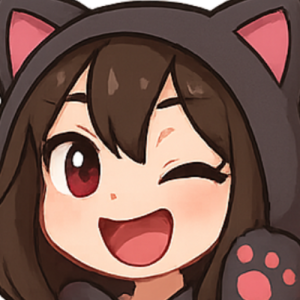 Amrulaas Ahmed-Freelancer in Muscat,Oman