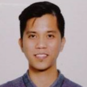 Ryniel Peralta-Freelancer in Manila,Philippines