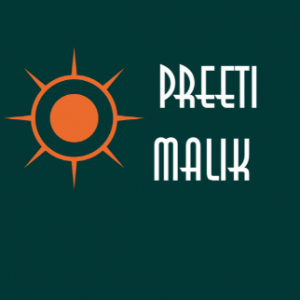 Preeti Malik-Freelancer in Shimla,India
