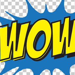 Fathima sajeena-Freelancer in Chennai (Madras),India