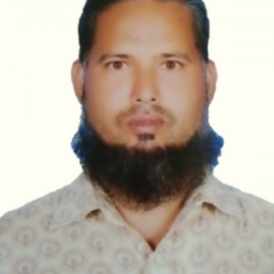Md Abdul Khalek-Freelancer in ,Bangladesh
