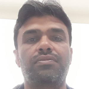 Hassan Rizvi-Freelancer in karachi,Pakistan