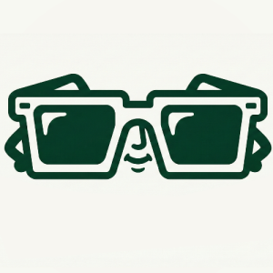 Saahil Shaw-Freelancer in Kolkata,India