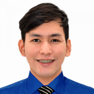 Ariel V. De Vera, CPA-Freelancer in ,Philippines