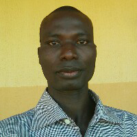 Umar Umar-Freelancer in Mubi,Nigeria