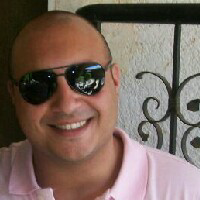 Pierre Tadros-Freelancer in ,Egypt