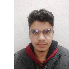 Mohsin Ahmad-Freelancer in Allahabad,India