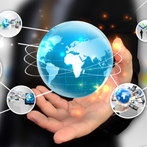 Guru Moorthy-Freelancer in Chennai,India