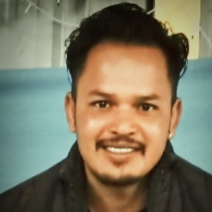 Ranjeet Rajwar-Freelancer in Dehradun,India
