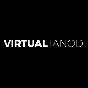 Virtual Tanod-Freelancer in Cagayan de Oro,Philippines