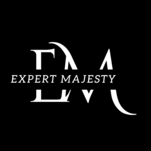 Expert Majesty-Freelancer in Lagos,Nigeria