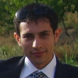 Onofrio Napolitano-Freelancer in Salerno,Italy