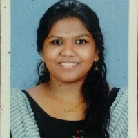 Athira S Kannan-Freelancer in Kottayam,India