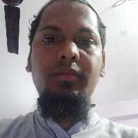 Firoj Alam-Freelancer in Surguja,India