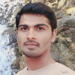 Pratap Tomar-Freelancer in Pune,India
