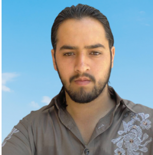 wajahat saeed-Freelancer in ABBOTTABAD,Pakistan