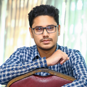 Al Hujifa Riyad-Freelancer in Bogra,Bangladesh