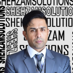 Adeel Zaman-Freelancer in Rawalpindi,South Africa
