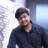 Shakher Soni-Freelancer in ,India