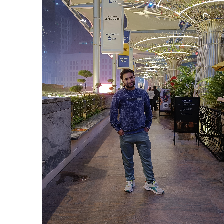 Anubhaw Kumar-Freelancer in Gurgaon,India