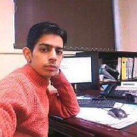Abdul Majeed-Freelancer in Gujrat,Pakistan