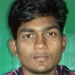 Asadulla Asad-Freelancer in Rajsahih,Bangladesh