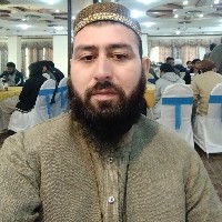 Imtiaz Ahmad-Freelancer in Mardan,Pakistan