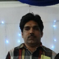 Rajiv Suthar-Freelancer in Bikaner,India