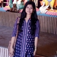 Srijita Biswas-Freelancer in Kolkata,India