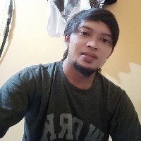 Wahyu Pratama-Freelancer in Kabupaten Karawang,Indonesia