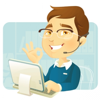 Ronit Dhingra-Freelancer in Delhi,India